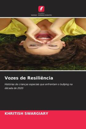 Vozes de Resiliência