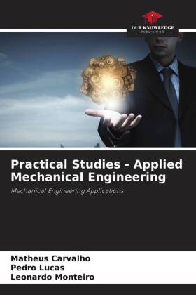 Practical Studies - Applied Mechanical Engineering