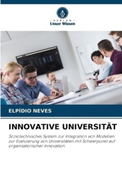 Innovative Universität