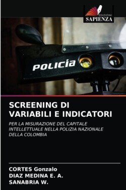 Screening Di Variabili E Indicatori