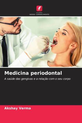 Medicina periodontal