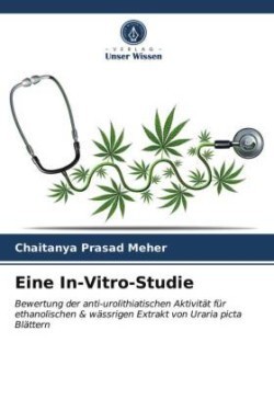 Eine In-Vitro-Studie