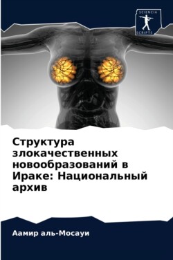 &#1057;&#1090;&#1088;&#1091;&#1082;&#1090;&#1091;&#1088;&#1072; &#1079;&#1083;&#1086;&#1082;&#1072;&#1095;&#1077;&#1089;&#1090;&#1074;&#1077;&#1085;&#1085;&#1099;&#1093; &#1085;&#1086;&#1074;&#1086;&#1086;&#1073;&#1088;&#1072;&#1079;&#1086;&#1074;&#1072;&#