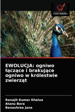 Ewolucja