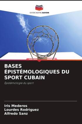 BASES ÉPISTÉMOLOGIQUES DU SPORT CUBAIN