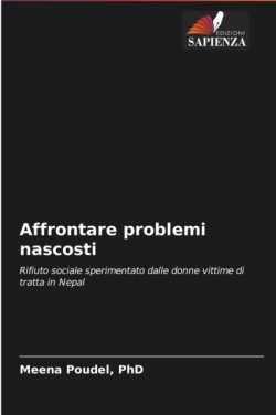 Affrontare problemi nascosti