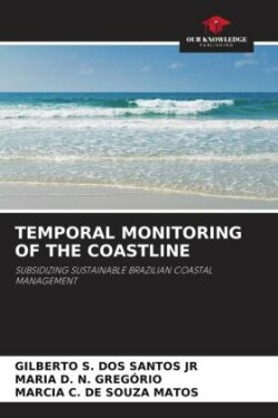 TEMPORAL MONITORING OF THE COASTLINE