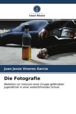 Die Fotografie