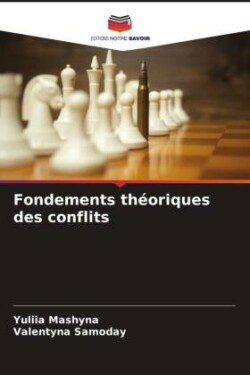 Fondements théoriques des conflits