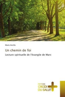 chemin de foi