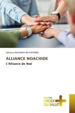 Alliance Noachide