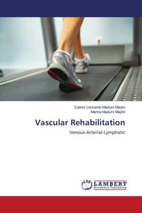 Vascular Rehabilitation