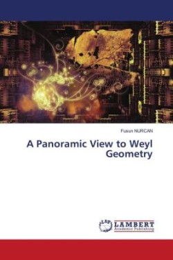 A Panoramic View of Weyl Geometry