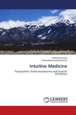 Intuitive Medicine