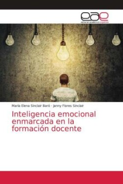 Inteligencia emocional enmarcada en la formación docente