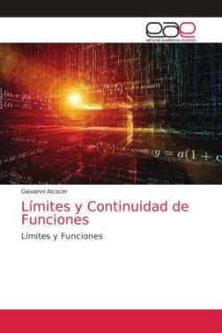 Límites y Continuidad de Funciones