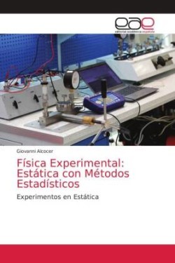 Física Experimental