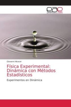 Física Experimental