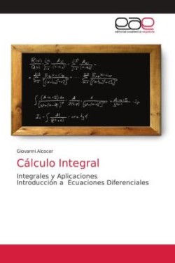 Cálculo Integral