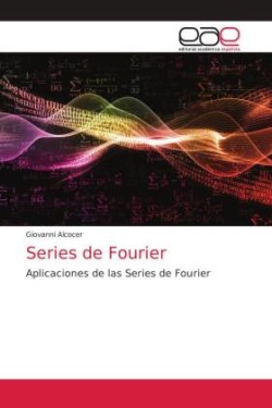 Series de Fourier