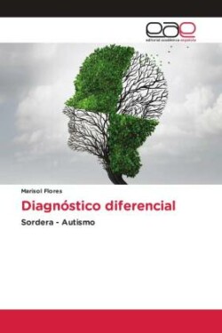 Diagnóstico diferencial