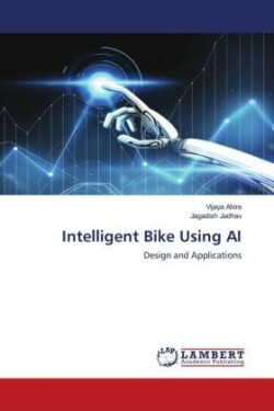 Intelligent Bike Using AI