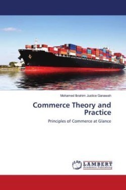 Commerce Theory and Practice