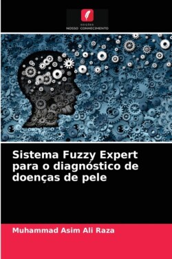 Sistema Fuzzy Expert para o diagnóstico de doenças de pele