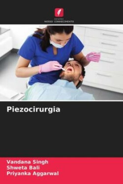 Piezocirurgia