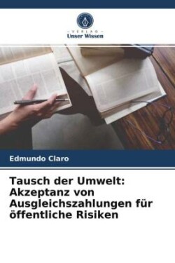 Tausch der Umwelt