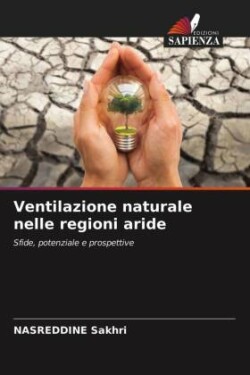 Ventilazione naturale nelle regioni aride