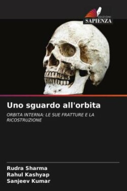 Uno sguardo all'orbita