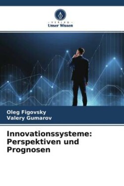 Innovationssysteme
