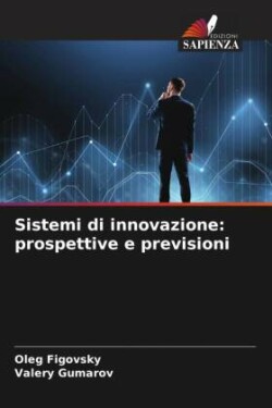 Sistemi di innovazione