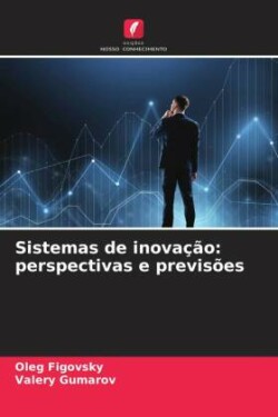 Sistemas de inovação