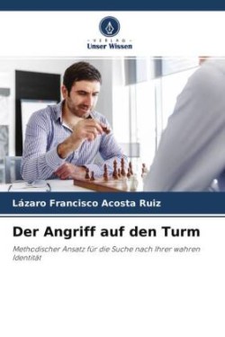 Angriff auf den Turm