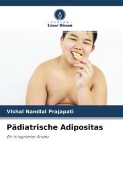 Pädiatrische Adipositas