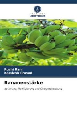 Bananenstärke