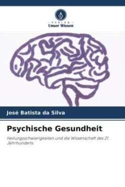 Psychische Gesundheit