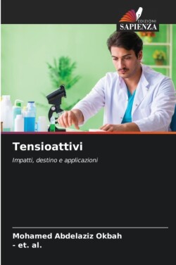 Tensioattivi