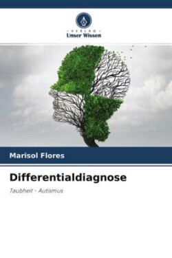 Differentialdiagnose