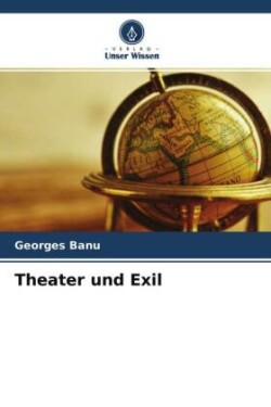 Theater und Exil