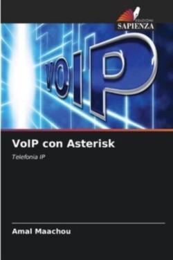 VoIP con Asterisk