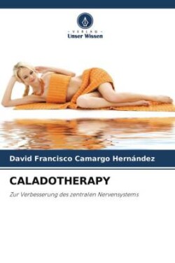 Caladotherapy