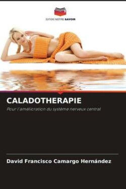 Caladotherapie