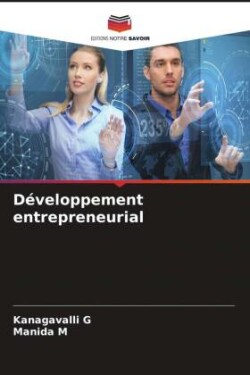 Développement entrepreneurial