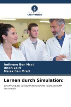 Lernen durch Simulation