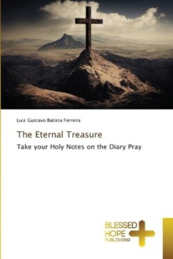 Eternal Treasure