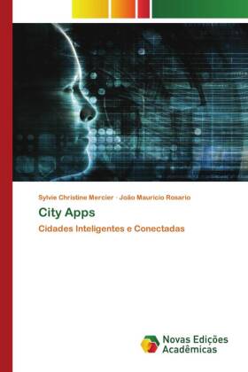 City Apps