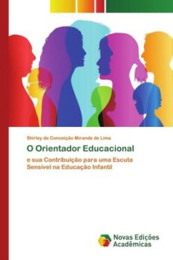 O Orientador Educacional